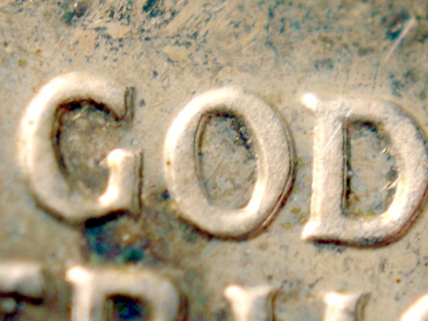 Post-An-Ike-Eisenhower-Dollar